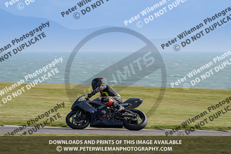 anglesey no limits trackday;anglesey photographs;anglesey trackday photographs;enduro digital images;event digital images;eventdigitalimages;no limits trackdays;peter wileman photography;racing digital images;trac mon;trackday digital images;trackday photos;ty croes